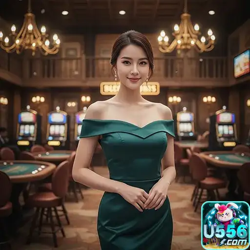 u556 descubra exclusivo entretenimento online