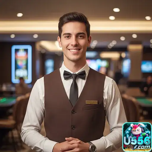 u556 aproveite profissional mesas de cassino