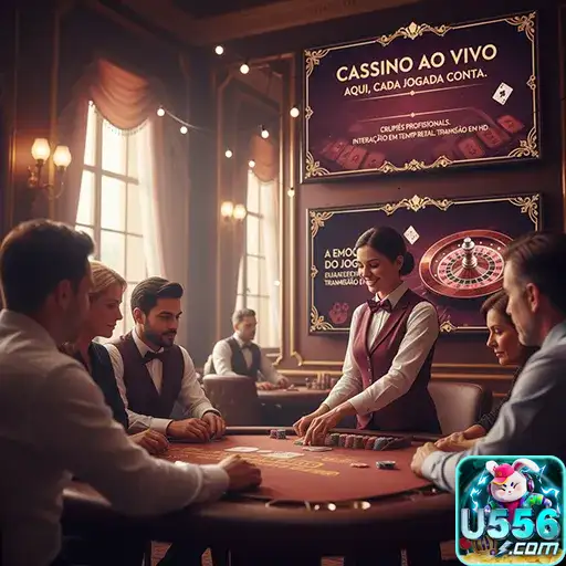 u556 acesse inovador jogos