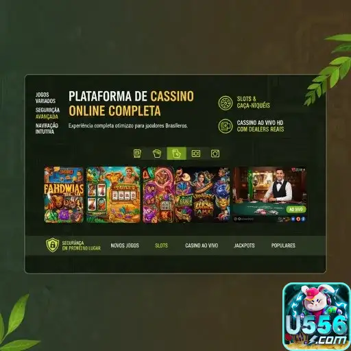 u556 experimente emocionante jogos de mesa